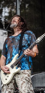 0023 Helltrick Music Fest